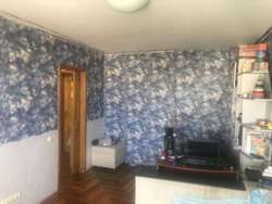 1-к Оболонь, 3 мин метро фото 1 1-к Оболонь, 3 мин метро фото 1