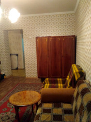 2к квартира Бортничі фото 6 2к квартира Бортничі фото 6