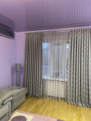 3� ������� ���� 10