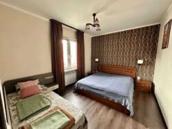 2� ������� / �������� ���� 7