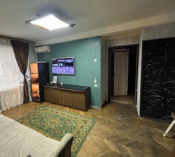 2� ����������� ���� 4