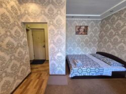 1к цирк фото 6 1к цирк фото 6
