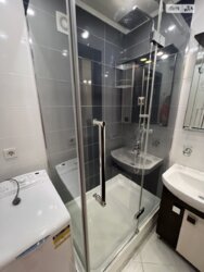 2к метро Тараса Шевченка фото 16 2к метро Тараса Шевченка фото 16