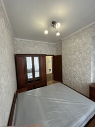 1� ����� ������� ���� 5