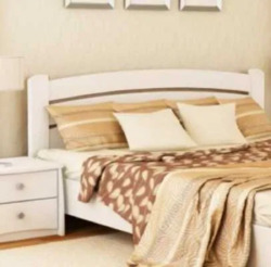 2� ��������. �. �������. ���� 3