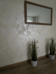 2� ³������� ���� 4