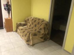 3к метро Харківська фото 18 3к метро Харківська фото 18