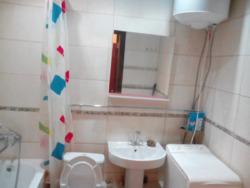 1 к в ЖК Сдідна брама фото 4 1 к в ЖК Сдідна брама фото 4