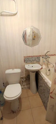 1к ДВРЗ фото 5 1к ДВРЗ фото 5