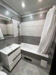 1� ��������. �� ��������. ���� 10