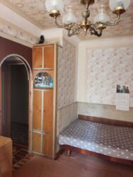 1к квартира Нивки фото 1 1к квартира Нивки фото 1