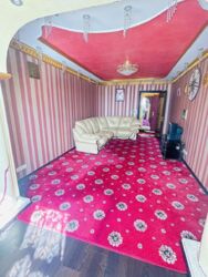 2к метро Позняки фото 7 2к метро Позняки фото 7