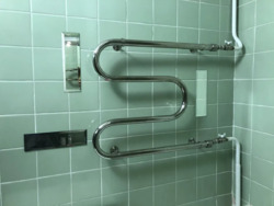 2к Печерськ фото 14 2к Печерськ фото 14