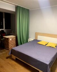 2� ����� ��������� ���� 4