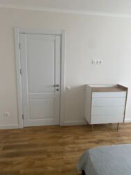 2к квартира фото 10 2к квартира фото 10