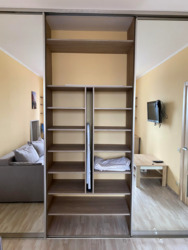 1� ������������� ���� 7