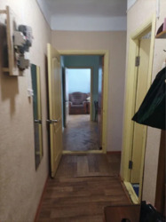 2� �������� �. ��쳿����� ���� 2