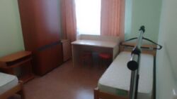 3� �������� ������� ���� 6