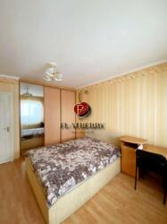 2� ����� ������� ���� 2