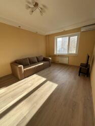 1� ����� ������� ���� 6