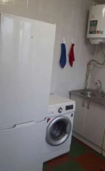 1� �����'���� ���� 2