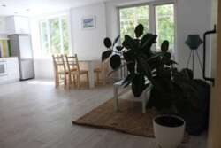 Здається квартира Київ, Печерський, пер. Никольский, 1/25, м. Печерська фото 1 Здається квартира Київ, Печерський, пер. Никольский, 1/25, м. Печерська фото 1