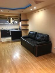 1к квартира Теремки фото 3 1к квартира Теремки фото 3