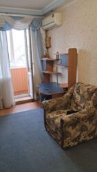 1к квартира. м. Дарница. фото 18 1к квартира. м. Дарница. фото 18