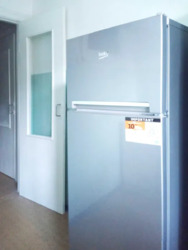 1� ��������. �. ��������� ���� 7