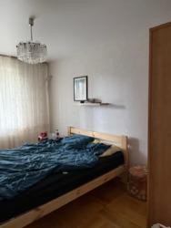 2к квартира. м. Лук'янівська. фото 1 2к квартира. м. Лук'янівська. фото 1