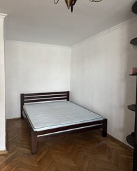 1 к метро Лук'янівська фото 6 1 к метро Лук'янівська фото 6