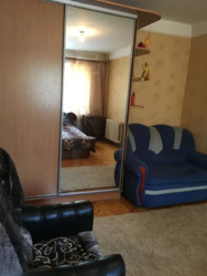 2к метро Чернігівська фото 2 2к метро Чернігівська фото 2