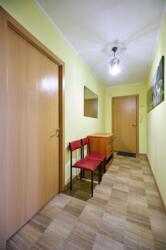 1к метро Дарниця фото 12 1к метро Дарниця фото 12