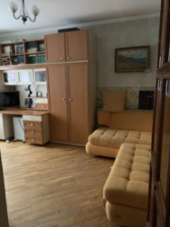 3� ����� ˳��������� ���� 3