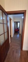 1к метро Осокорки фото 16 1к метро Осокорки фото 16