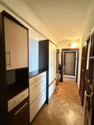 2 к метро Вирлиця фото 17 2 к метро Вирлиця фото 17