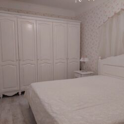 2� ����� ������� ���� 10