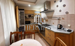 3к квартира Позняки фото 1 3к квартира Позняки фото 1