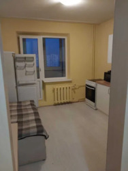 1� �������� ������� ���� 1