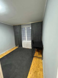 1к квартира Чоколівка фото 5 1к квартира Чоколівка фото 5