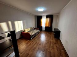 3� �������� �� �������� ���� 7