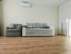 1� � �� ������� ���� 4