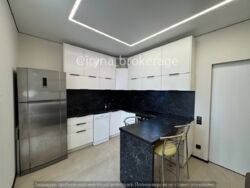 1к квартира в ЖК АКАДЕМ-КВАРТАЛ фото 6 1к квартира в ЖК АКАДЕМ-КВАРТАЛ фото 6