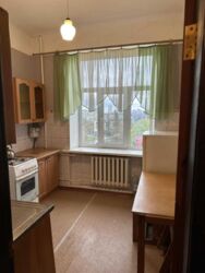 1� ����� ������� ���� 1