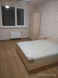 Здається квартира Київ, Дарницький, Позняки, ул. Бориса Гмыри, 14а, м. Осокорки фото 4 Здається квартира Київ, Дарницький, Позняки, ул. Бориса Гмыри, 14а, м. Осокорки фото 4