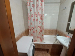 3к метро Голосіївська фото 10 3к метро Голосіївська фото 10