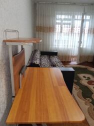 1-к Дарницкий фото 3 1-к Дарницкий фото 3