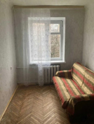 3� ����� ���� 4