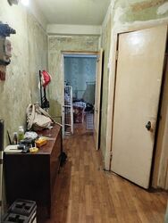 1к квартира. м. Лісова фото 7 1к квартира. м. Лісова фото 7