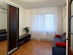 1к метро Позняки фото 1 1к метро Позняки фото 1